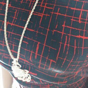 Robe Jacob ,Small , Fabriquer au Canada.